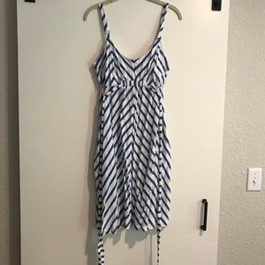 GUC Lilly Pulitzer dress M